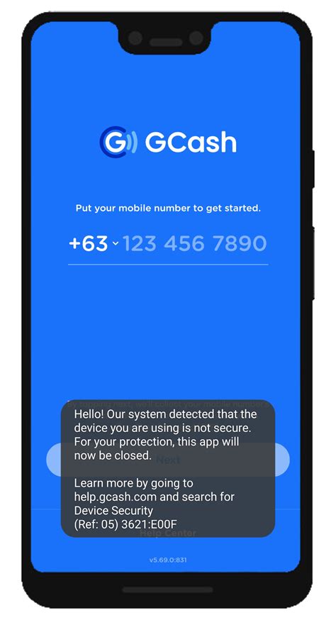 gcash help center|gcash log in.